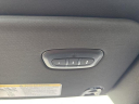 Thumbnail image of 2025 Ram 1500 at James Hodge Chrysler Jeep Dodge Ram