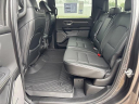 Thumbnail image of 2025 Ram 1500 at James Hodge Chrysler Jeep Dodge Ram