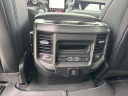 Thumbnail image of 2025 Ram 1500 at James Hodge Chrysler Jeep Dodge Ram