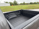 Thumbnail image of 2025 Ram 1500 at James Hodge Chrysler Jeep Dodge Ram