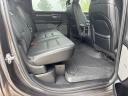 Thumbnail image of 2025 Ram 1500 at James Hodge Chrysler Jeep Dodge Ram
