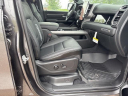 Thumbnail image of 2025 Ram 1500 at James Hodge Chrysler Jeep Dodge Ram