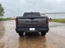 Thumbnail image of 2025 Ram 1500 at James Hodge Chrysler Jeep Dodge Ram