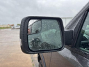 Thumbnail image of 2025 Ram 1500 at James Hodge Chrysler Jeep Dodge Ram