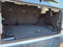 Thumbnail image of 2019 Jeep Wrangler Unlimited at Goldy Cdjr Mitsubishi