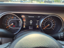 Thumbnail image of 2019 Jeep Wrangler Unlimited at Goldy Cdjr Mitsubishi