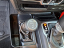 Thumbnail image of 2019 Jeep Wrangler Unlimited at Goldy Cdjr Mitsubishi