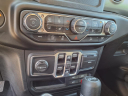 Thumbnail image of 2019 Jeep Wrangler Unlimited at Goldy Cdjr Mitsubishi