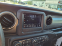 Thumbnail image of 2019 Jeep Wrangler Unlimited at Goldy Cdjr Mitsubishi