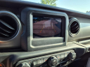 Thumbnail image of 2019 Jeep Wrangler Unlimited at Goldy Cdjr Mitsubishi