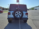 Thumbnail image of 2019 Jeep Wrangler Unlimited at Goldy Cdjr Mitsubishi