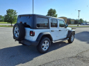 Thumbnail image of 2019 Jeep Wrangler Unlimited at Goldy Cdjr Mitsubishi