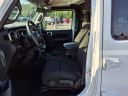Thumbnail image of 2019 Jeep Wrangler Unlimited at Goldy Cdjr Mitsubishi