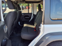 Thumbnail image of 2019 Jeep Wrangler Unlimited at Goldy Cdjr Mitsubishi