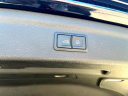 Thumbnail image of 2022 Audi Q3 at Rockland Motors