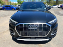 Thumbnail image of 2022 Audi Q3 at Rockland Motors