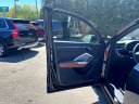 Thumbnail image of 2022 Audi Q3 at Rockland Motors