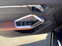 Thumbnail image of 2022 Audi Q3 at Rockland Motors