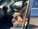 Thumbnail image of 2022 Audi Q3 at Rockland Motors