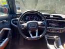 Thumbnail image of 2022 Audi Q3 at Rockland Motors