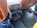 Thumbnail image of 2022 Audi Q3 at Rockland Motors