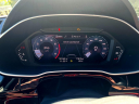 Thumbnail image of 2022 Audi Q3 at Rockland Motors