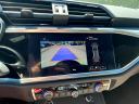 Thumbnail image of 2022 Audi Q3 at Rockland Motors