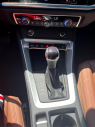 Thumbnail image of 2022 Audi Q3 at Rockland Motors