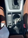 Thumbnail image of 2022 Audi Q3 at Rockland Motors