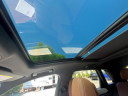Thumbnail image of 2022 Audi Q3 at Rockland Motors