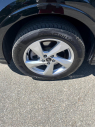 Thumbnail image of 2022 Audi Q3 at Rockland Motors