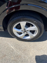 Thumbnail image of 2022 Audi Q3 at Rockland Motors
