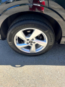 Thumbnail image of 2022 Audi Q3 at Rockland Motors