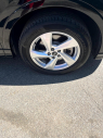 Thumbnail image of 2022 Audi Q3 at Rockland Motors