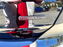 Thumbnail image of 2022 Audi Q3 at Rockland Motors