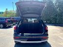 Thumbnail image of 2022 Audi Q3 at Rockland Motors