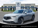 Thumbnail image of 2025 Acura ADX at JacksonAcura-Used of Roswell, GA