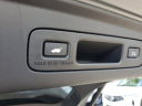 Thumbnail image of 2025 Acura ADX at JacksonAcura-Used of Roswell, GA
