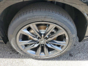 Thumbnail image of 2025 Acura ADX at JacksonAcura-Used of Roswell, GA