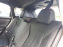 Thumbnail image of 2025 Acura ADX at JacksonAcura-Used of Roswell, GA