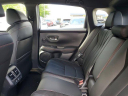 Thumbnail image of 2025 Acura ADX at JacksonAcura-Used of Roswell, GA