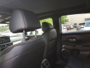 Thumbnail image of 2025 Acura ADX at JacksonAcura-Used of Roswell, GA