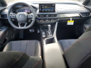 Thumbnail image of 2025 Acura ADX at JacksonAcura-Used of Roswell, GA