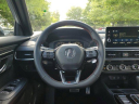Thumbnail image of 2025 Acura ADX at JacksonAcura-Used of Roswell, GA