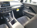 Thumbnail image of 2025 Acura ADX at JacksonAcura-Used of Roswell, GA