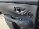 Thumbnail image of 2025 Acura ADX at JacksonAcura-Used of Roswell, GA