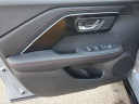 Thumbnail image of 2025 Acura ADX at JacksonAcura-Used of Roswell, GA