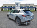 Thumbnail image of 2025 Acura ADX at JacksonAcura-Used of Roswell, GA