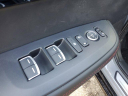 Thumbnail image of 2025 Acura ADX at JacksonAcura-Used of Roswell, GA