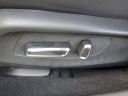 Thumbnail image of 2025 Acura ADX at JacksonAcura-Used of Roswell, GA